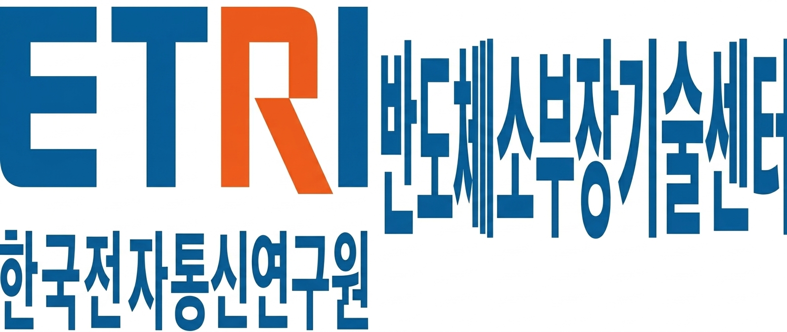 기관명